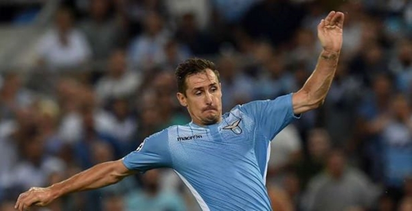 Foto - Dünyanın en golcü 30 futbolcusu