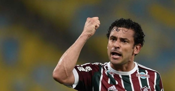 Foto - Dünyanın en golcü 30 futbolcusu