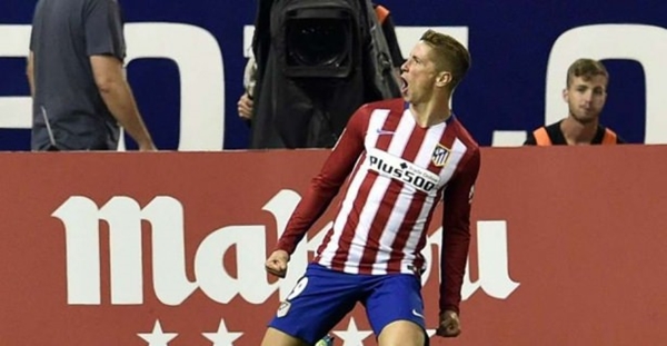 Foto - Dünyanın en golcü 30 futbolcusu