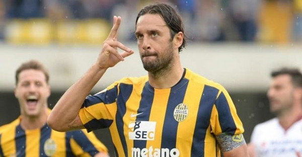 Foto - Dünyanın en golcü 30 futbolcusu