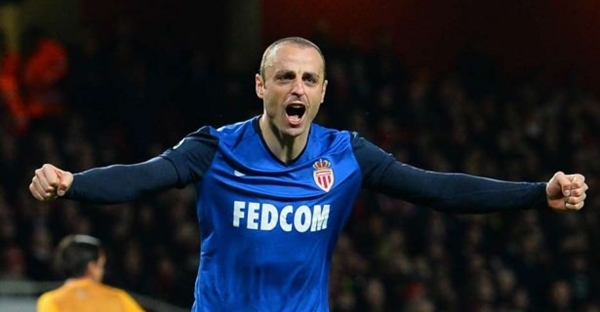 Foto - Dünyanın en golcü 30 futbolcusu