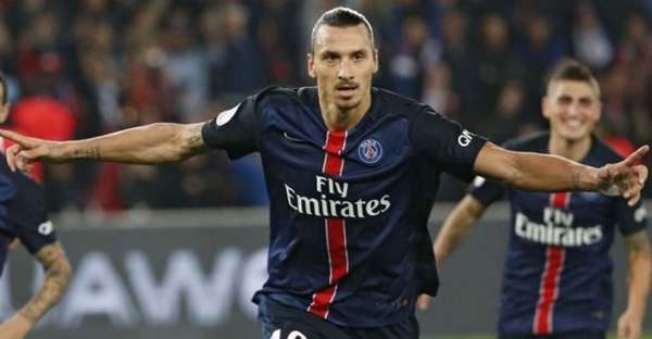 Foto - Dünyanın en golcü 30 futbolcusu