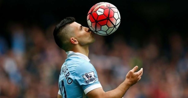 Foto - Dünyanın en golcü 30 futbolcusu