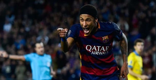 Foto - Dünyanın en golcü 30 futbolcusu