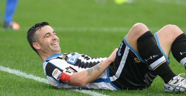 Foto - Dünyanın en golcü 30 futbolcusu