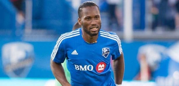 Foto - Dünyanın en golcü 30 futbolcusu