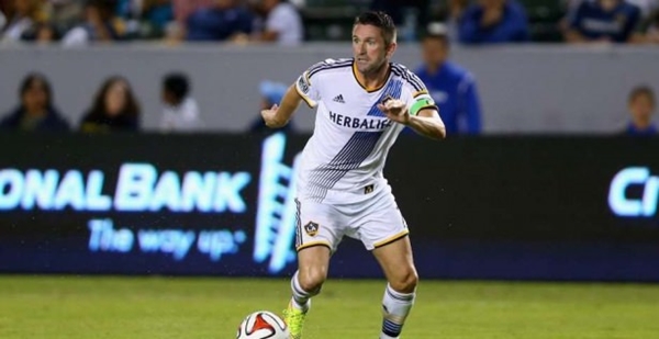 Foto - Dünyanın en golcü 30 futbolcusu