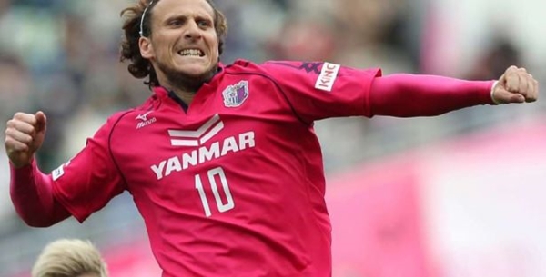 Foto - Dünyanın en golcü 30 futbolcusu