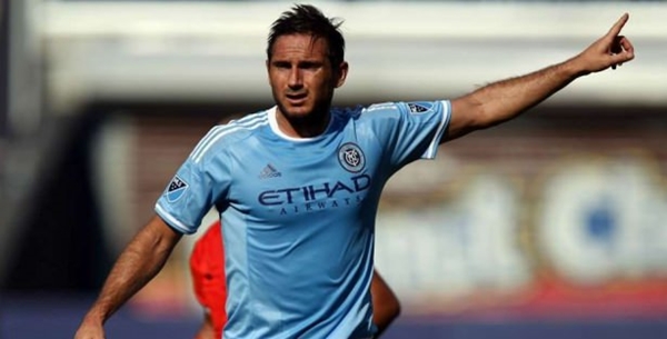 Foto - Dünyanın en golcü 30 futbolcusu