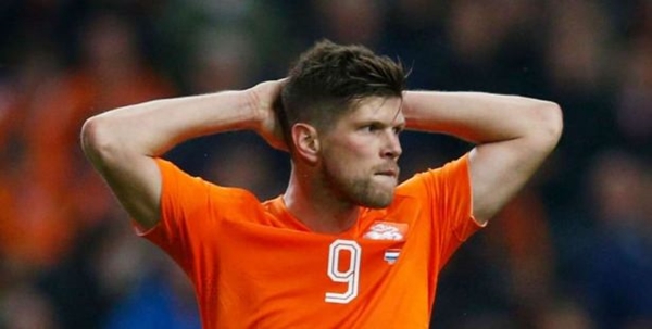 Foto - Dünyanın en golcü 30 futbolcusu