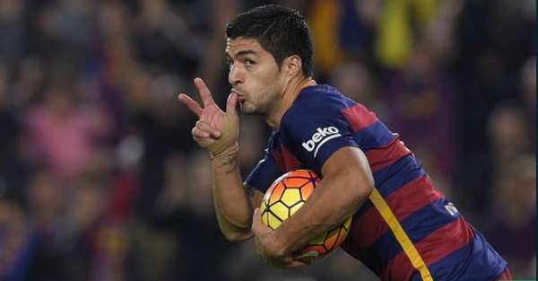 Foto - Dünyanın en golcü 30 futbolcusu