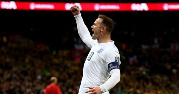 Foto - Dünyanın en golcü 30 futbolcusu