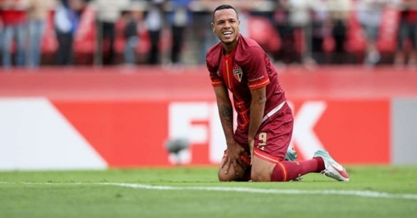 Foto - Dünyanın en golcü 30 futbolcusu