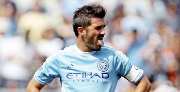 Foto - Dünyanın en golcü 30 futbolcusu