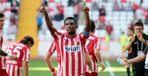 Foto - Dünyanın en golcü 30 futbolcusu