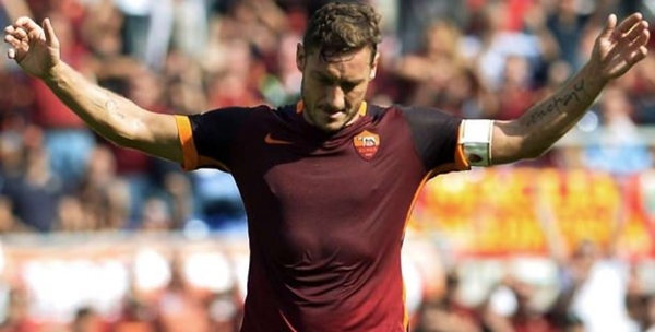 Foto - Dünyanın en golcü 30 futbolcusu