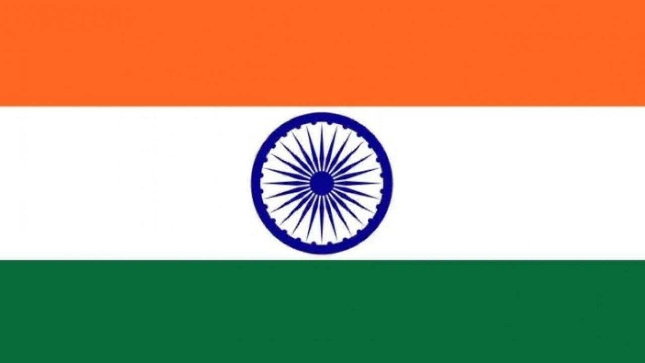 Foto - Dünyanın en güçlü 10 ordusu açıklandı! Peki Türkiye kaçıncı sırada?