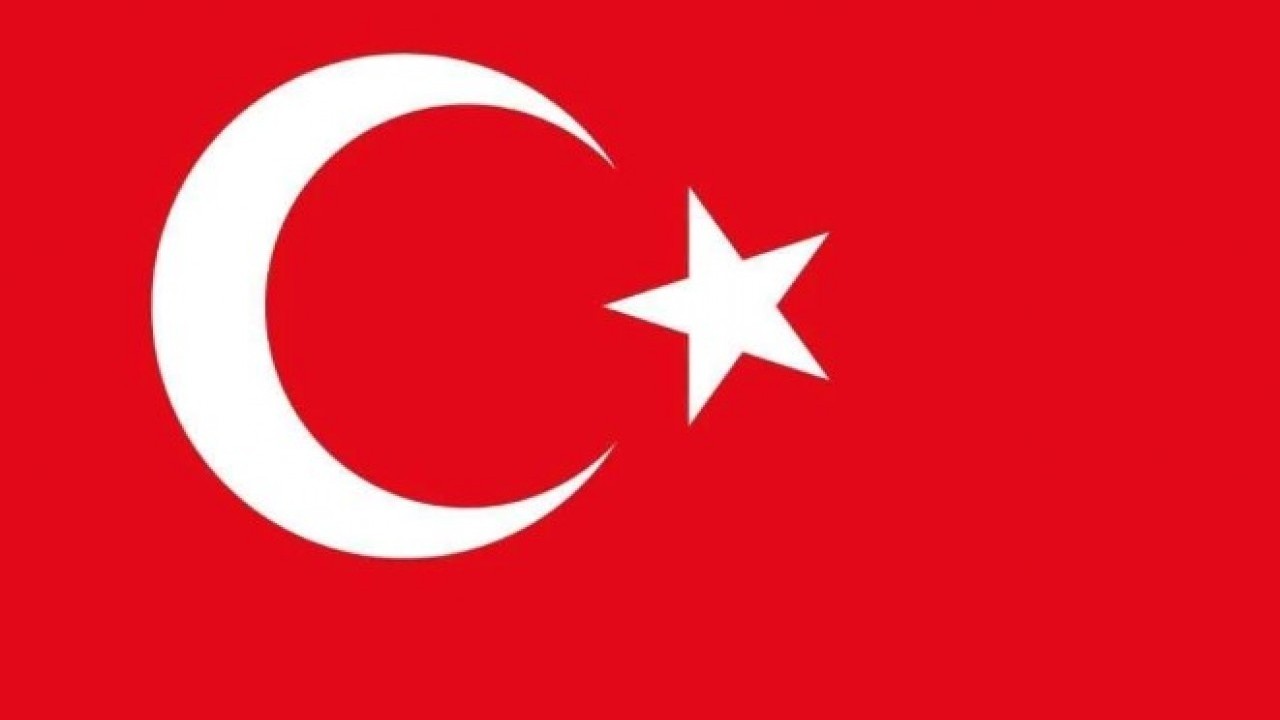 Foto - Dünyanın en güçlü 10 ordusu açıklandı! Peki Türkiye kaçıncı sırada?