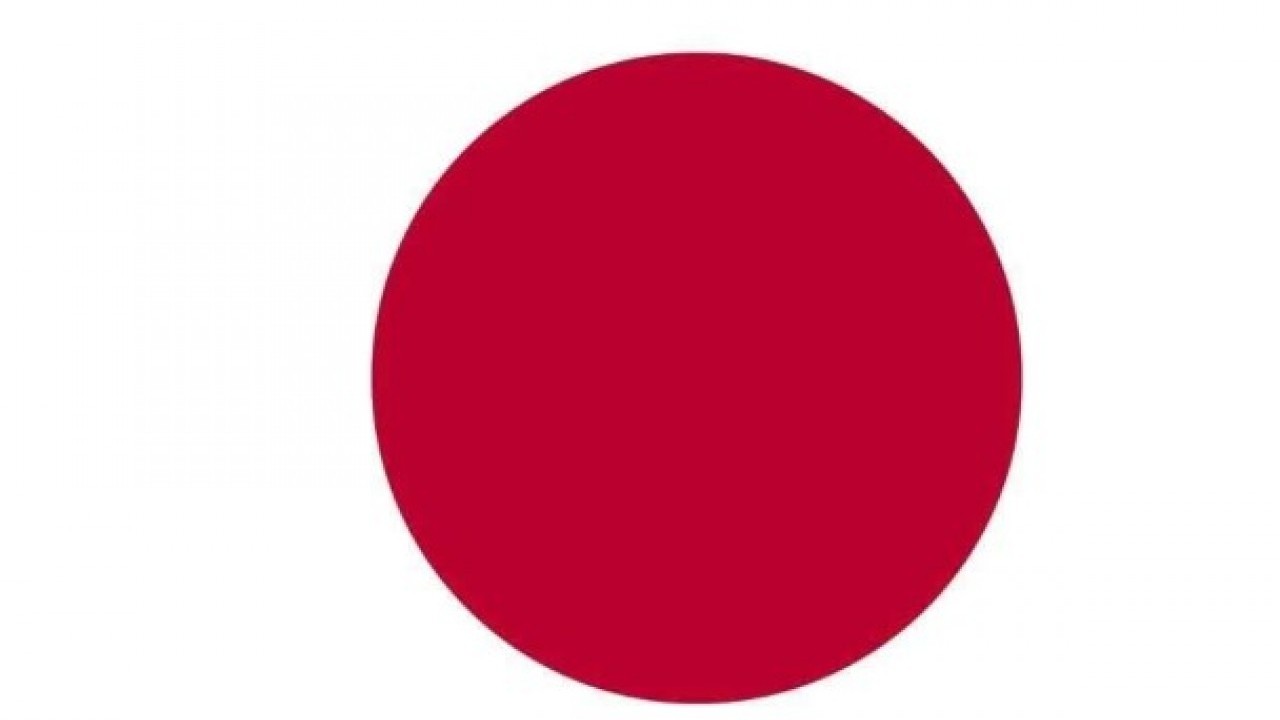 Foto - Dünyanın en güçlü 10 ordusu açıklandı! Peki Türkiye kaçıncı sırada?