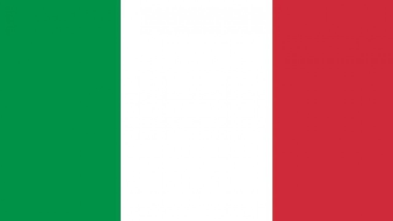 Foto - Dünyanın en güçlü 10 ordusu açıklandı! Peki Türkiye kaçıncı sırada?