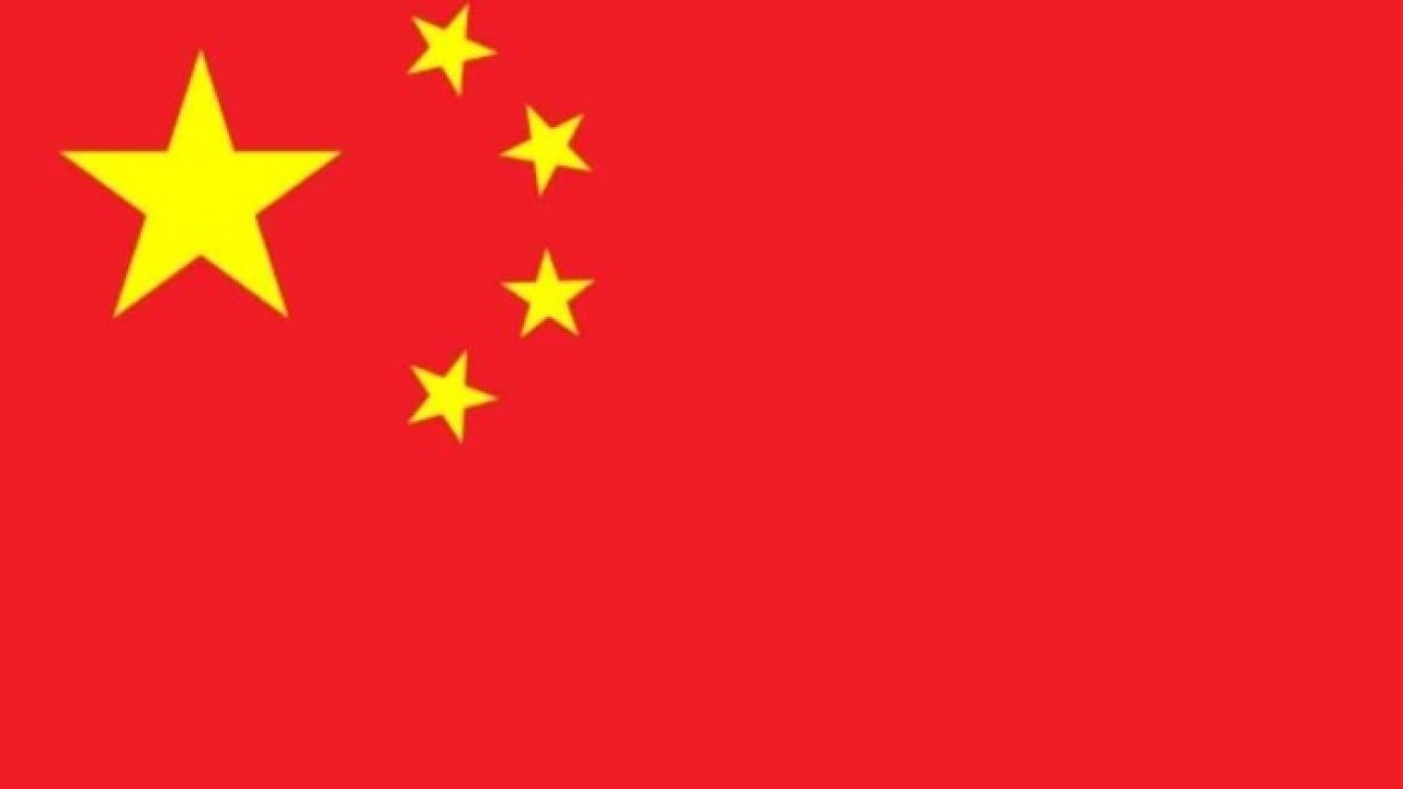 Foto - Dünyanın en güçlü 10 ordusu açıklandı! Peki Türkiye kaçıncı sırada?