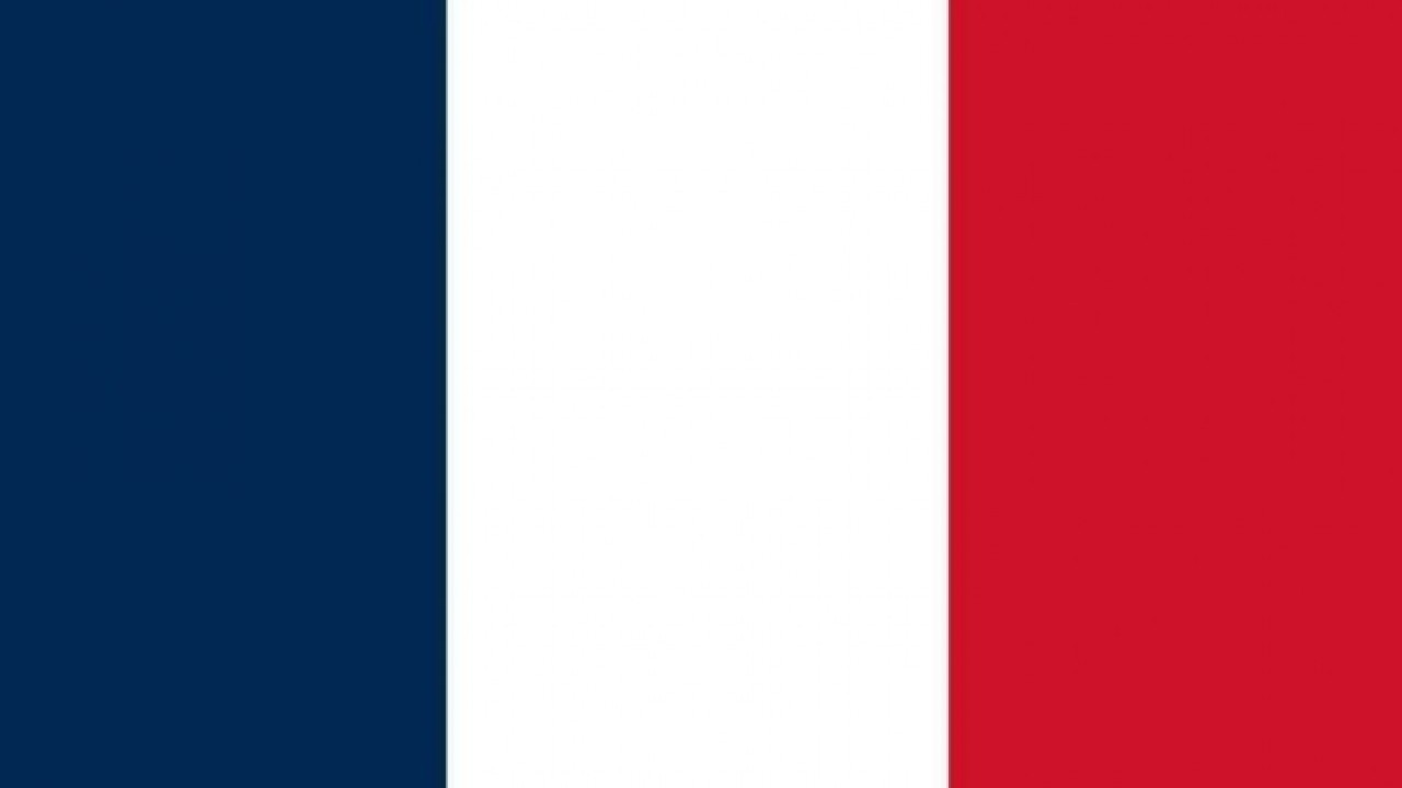 Foto - Dünyanın en güçlü 10 ordusu açıklandı! Peki Türkiye kaçıncı sırada?