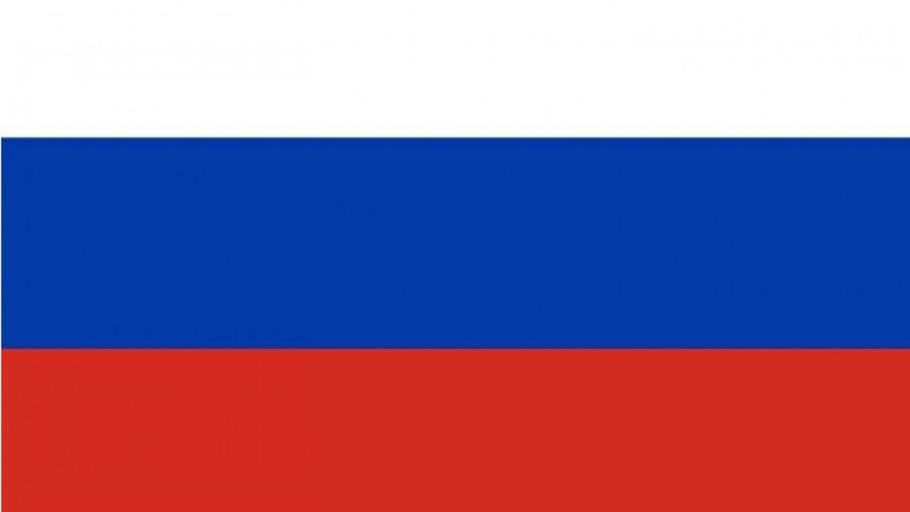 Foto - Dünyanın en güçlü 10 ordusu açıklandı! Peki Türkiye kaçıncı sırada?