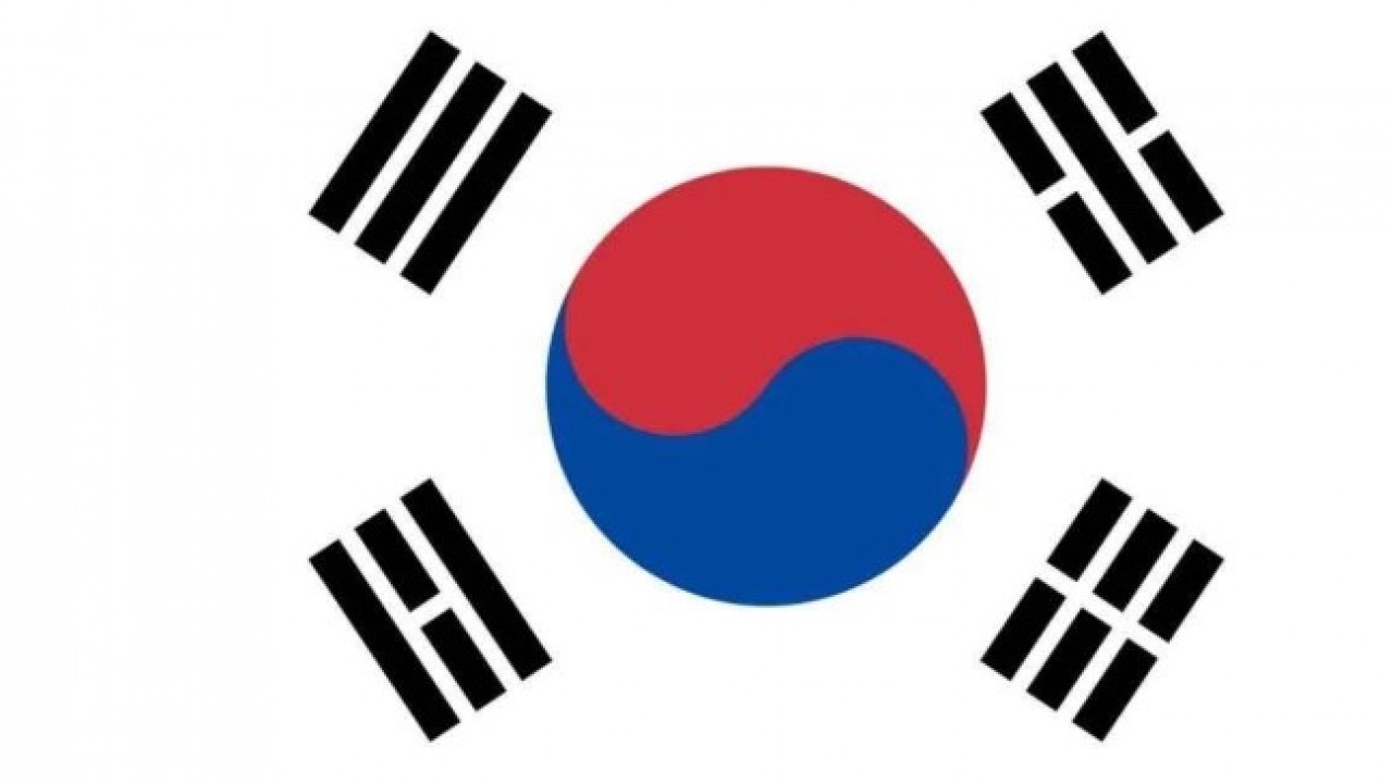 Foto - Dünyanın en güçlü 10 ordusu açıklandı! Peki Türkiye kaçıncı sırada?