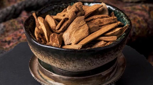 Foto - Dünyanın en güçlü antibiyotiği! Bağışıklığınız için mutlaka kullanın