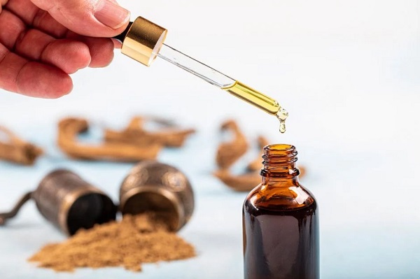 Foto - Dünyanın en güçlü antibiyotiği! Bağışıklığınız için mutlaka kullanın