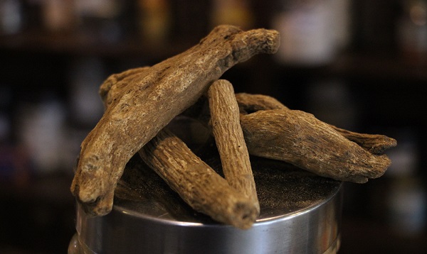 Dünyanın en güçlü antibiyotiği! Bağışıklığınız için mutlaka kullanın