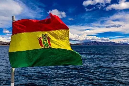 Foto - Dünyanın en güçlü deniz kuvvetleri açıklandı! Türkiye'den büyük başarı