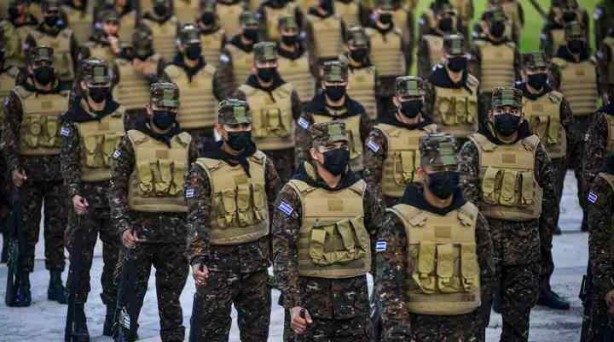 Foto - Dünyanın en güçlü deniz kuvvetleri açıklandı! Türkiye'nin sırası Yunanistan'ı şoka sokacak
