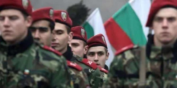 Foto - Dünyanın en güçlü deniz kuvvetleri açıklandı! Türkiye'nin sırası Yunanistan'ı şoka sokacak