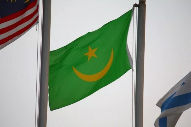 Foto - Dünyanın en güçlü deniz kuvvetleri açıklandı! Türkiye'nin sırası Yunanistan'ı şoka sokacak
