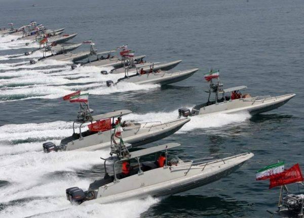 Foto - Dünyanın en güçlü deniz kuvvetleri açıklandı! Türkiye'nin sırası Yunanistan'ı şoka sokacak