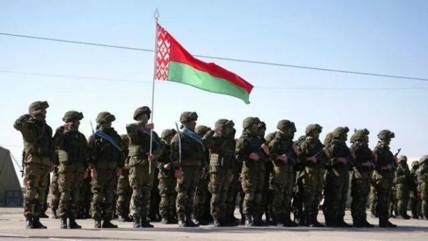 Foto - Dünyanın en güçlü deniz kuvvetleri açıklandı! Türkiye'nin sırası Yunanistan'ı şoka sokacak