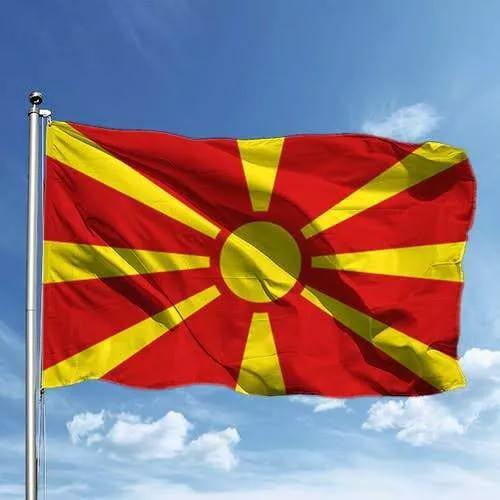 Foto - Dünyanın en güçlü deniz kuvvetleri açıklandı! Türkiye'nin sırası Yunanistan'ı şoka sokacak