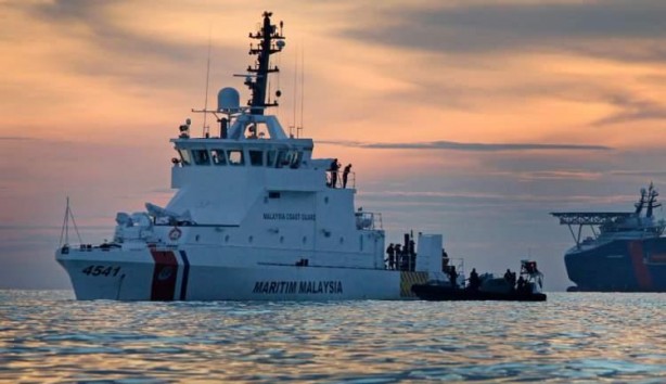 Foto - Dünyanın en güçlü deniz kuvvetleri açıklandı! Türkiye'nin sırası Yunanistan'ı şoka sokacak