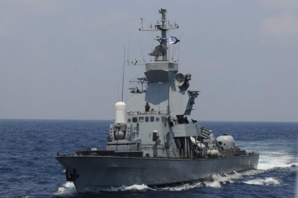 Foto - Dünyanın en güçlü deniz kuvvetleri açıklandı! Türkiye'nin sırası Yunanistan'ı şoka sokacak
