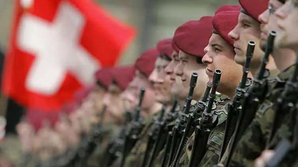 Foto - Dünyanın en güçlü deniz kuvvetleri açıklandı! Türkiye'nin sırası Yunanistan'ı şoka sokacak