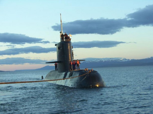 Foto - Dünyanın en güçlü deniz kuvvetleri açıklandı! Türkiye'nin sırası Yunanistan'ı şoka sokacak