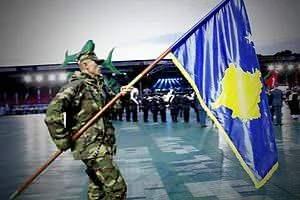 Foto - Dünyanın en güçlü deniz kuvvetleri açıklandı! Türkiye'nin sırası Yunanistan'ı şoka sokacak