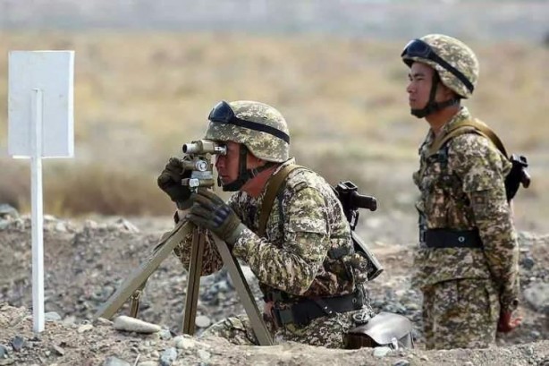 Foto - Dünyanın en güçlü deniz kuvvetleri açıklandı! Türkiye'nin sırası Yunanistan'ı şoka sokacak