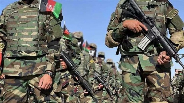 Foto - Dünyanın en güçlü deniz kuvvetleri açıklandı! Türkiye'nin sırası Yunanistan'ı şoka sokacak