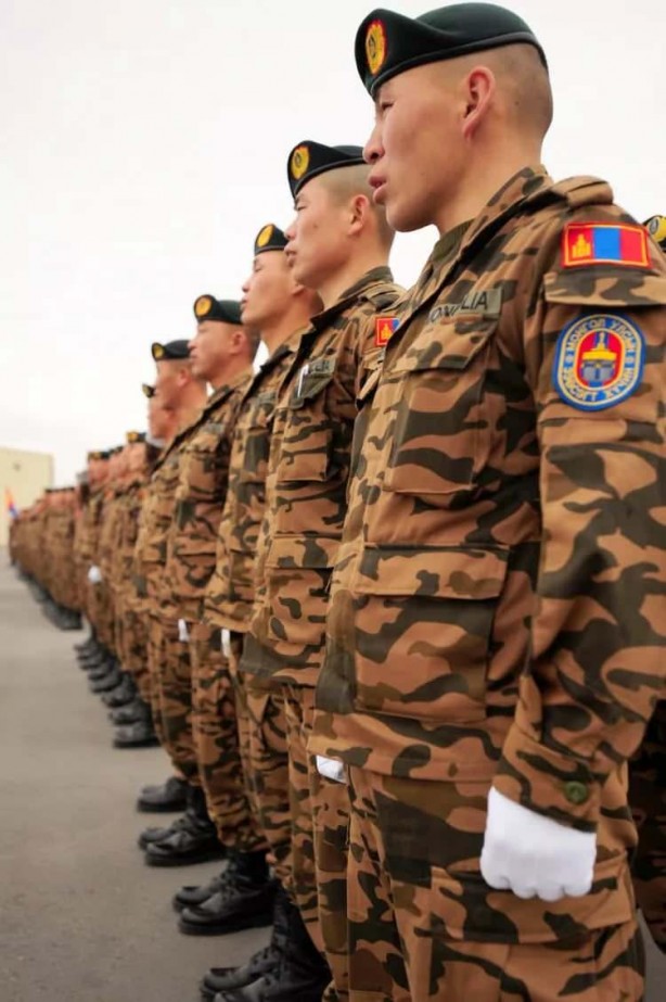 Foto - Dünyanın en güçlü deniz kuvvetleri açıklandı! Türkiye'nin sırası Yunanistan'ı şoka sokacak