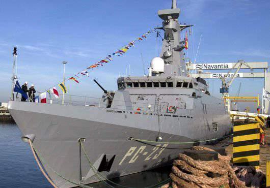 Foto - Dünyanın en güçlü deniz kuvvetleri açıklandı! Türkiye'nin sırası Yunanistan'ı şoka sokacak