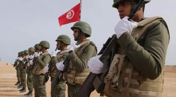 Foto - Dünyanın en güçlü deniz kuvvetleri açıklandı! Türkiye'nin sırası Yunanistan'ı şoka sokacak