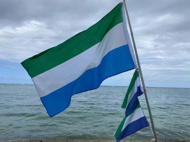 Foto - Dünyanın en güçlü deniz kuvvetleri açıklandı! Türkiye'nin sırası Yunanistan'ı şoka sokacak