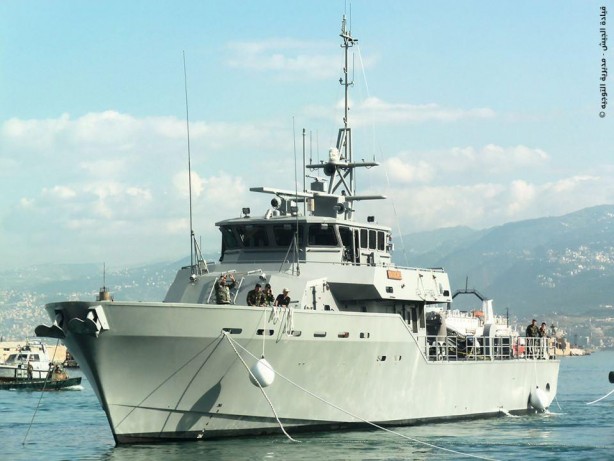 Foto - Dünyanın en güçlü donanmaları belli oldu! İşte Türkiye'nin sıralamadaki yeri...